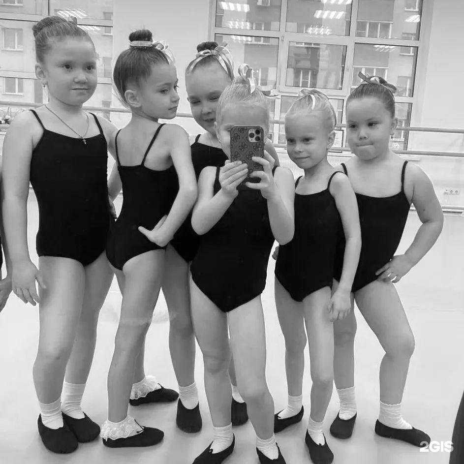 Отзывы на компанию Колибри в Ижевске c фото