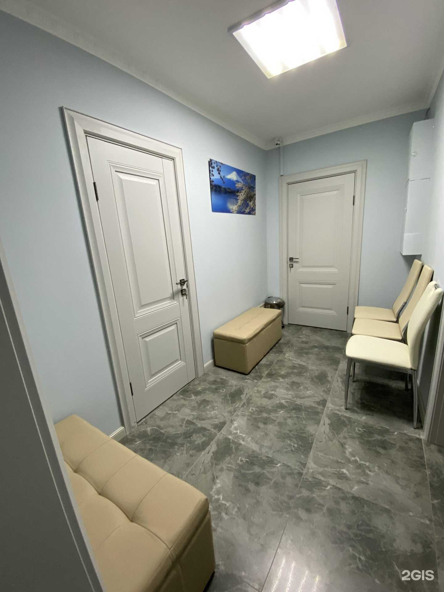 Отзывы на компанию Честная Медицина в г. Подольск c фото