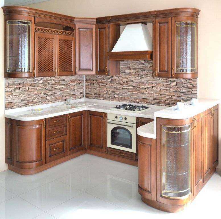 Отзывы на компанию Трио мебель в г. Иваново c фото