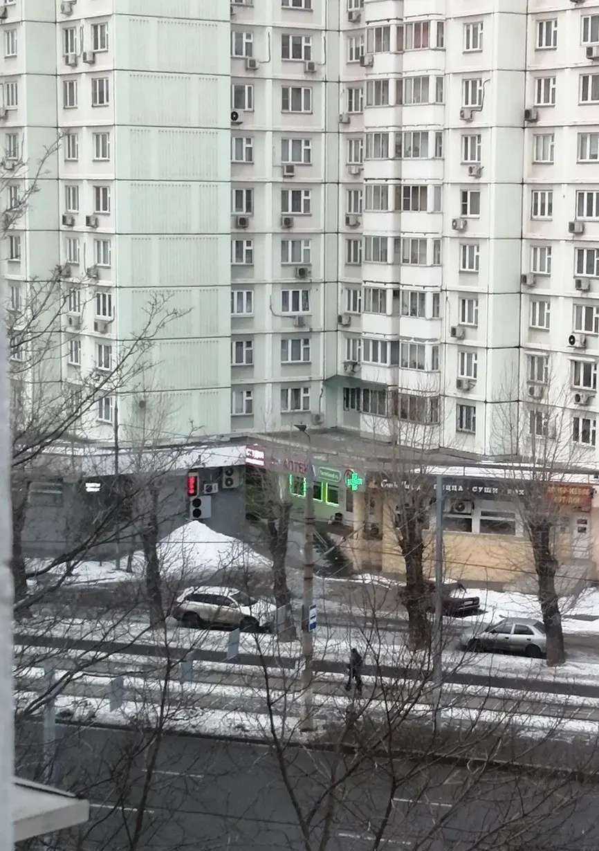 Отзывы на компанию Фармленд в г. Люберцы c фото