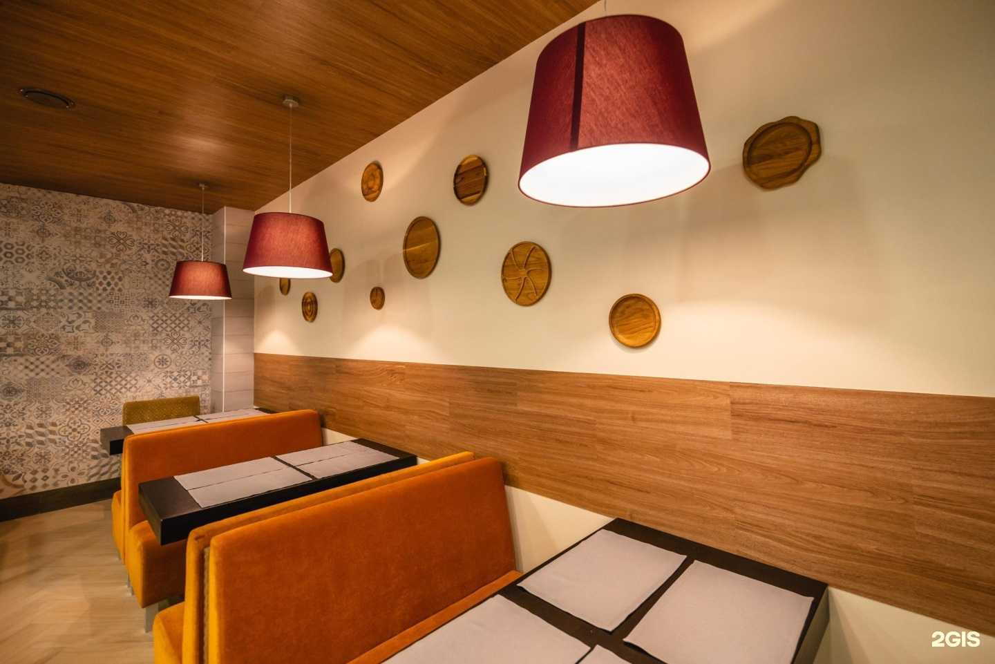 Отзывы на компанию Авитель в Новосибирске c фото