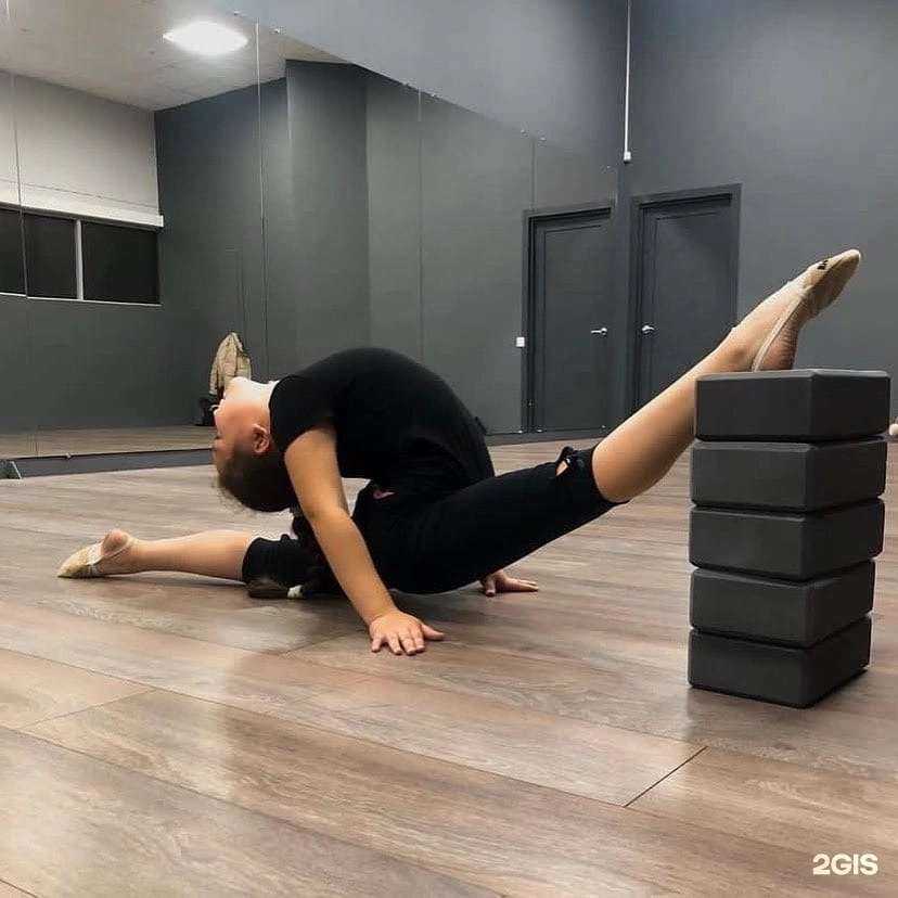 Отзывы на компанию Madflat в Рязани c фото