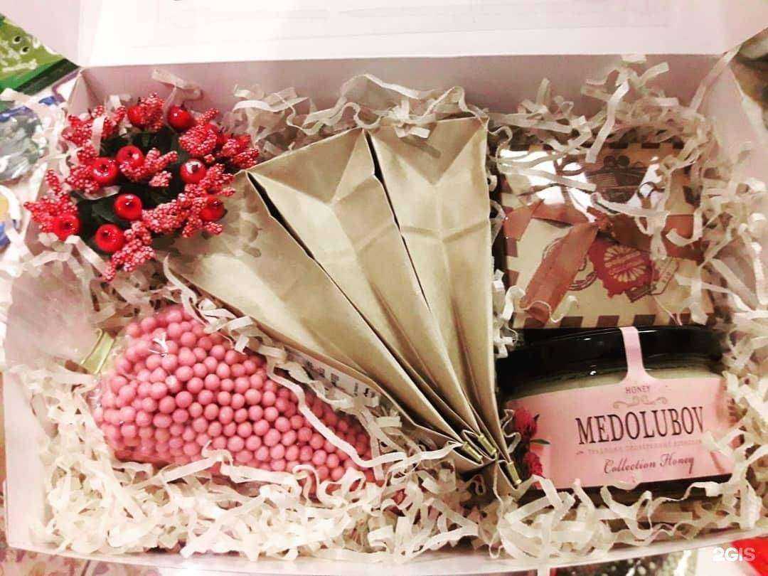 Отзывы на компанию Vintage в г. Арзамас c фото