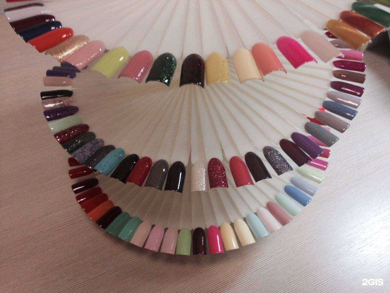 Отзывы на компанию Галактика в Архангельске c фото