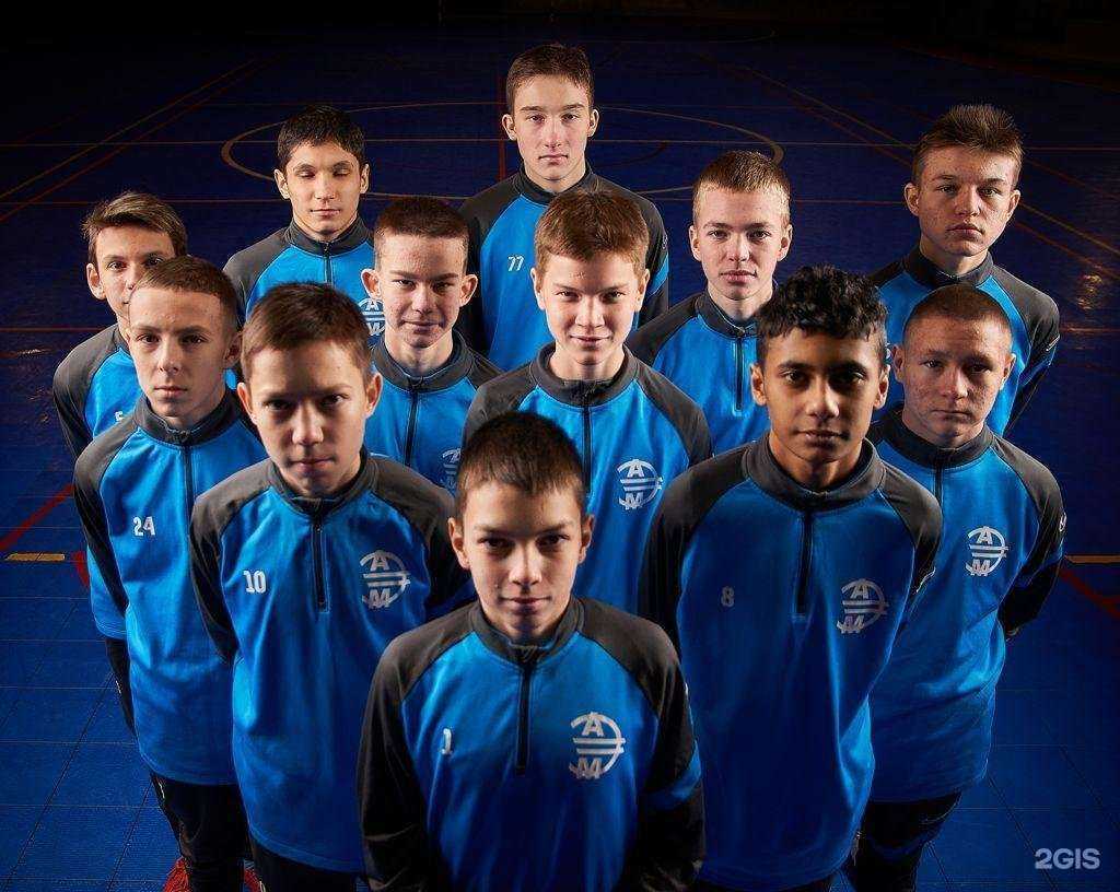 Отзывы на компанию Ам-Эксперт в г. Уфа c фото