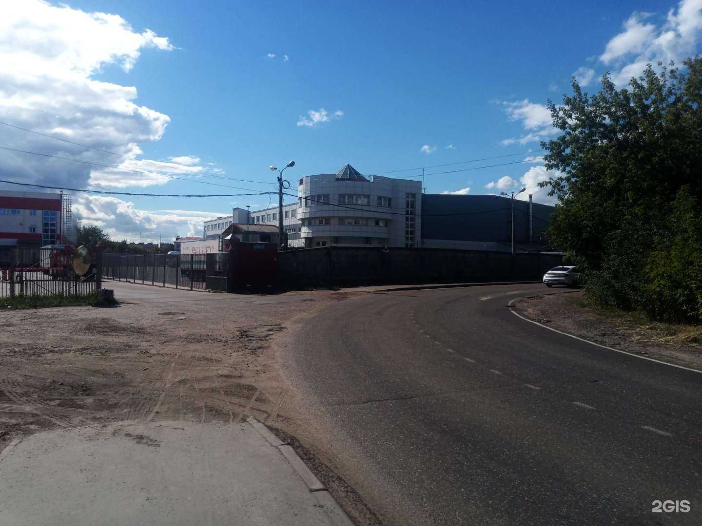 Отзывы на компанию Mir220v.ru в Щёлкове c фото