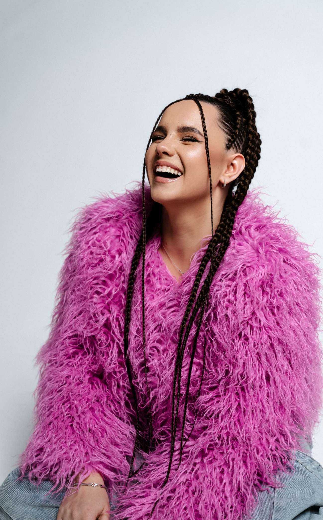 Отзывы на компанию Affro_vn в г. Великий Новгород c фото