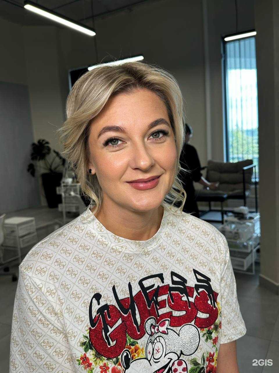 Отзывы на компанию Эстет в г. Пенза c фото