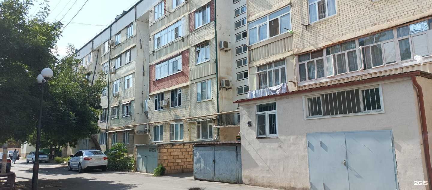 Отзывы на компанию Вита-дент в Дербенте c фото - фотография 2 из 2