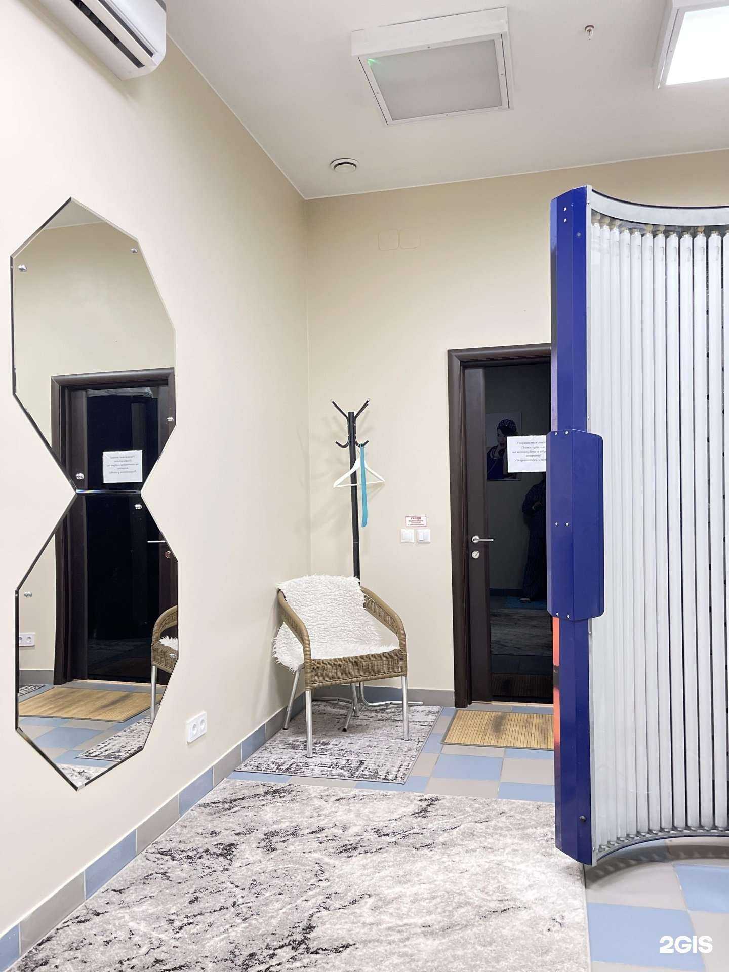 Отзывы на компанию Вальс в г. Новокузнецк c фото