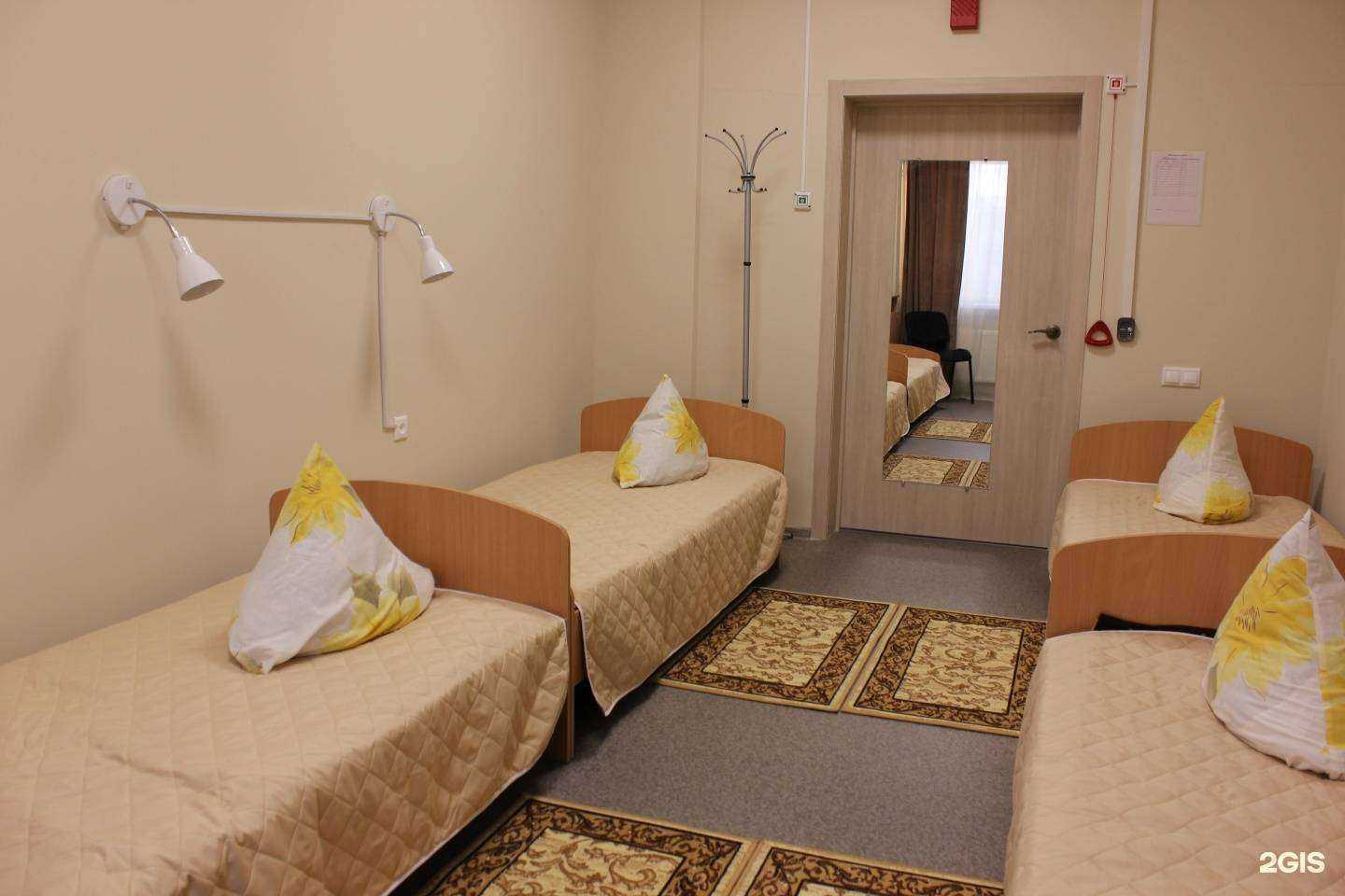 Отзывы на компанию Машиностроитель в Пскове c фото