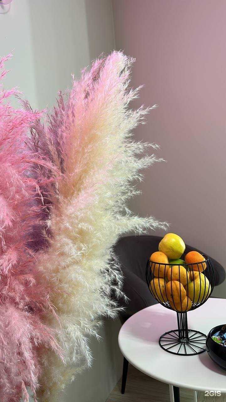 Отзывы на компанию ЭпилОк в Краснодаре c фото