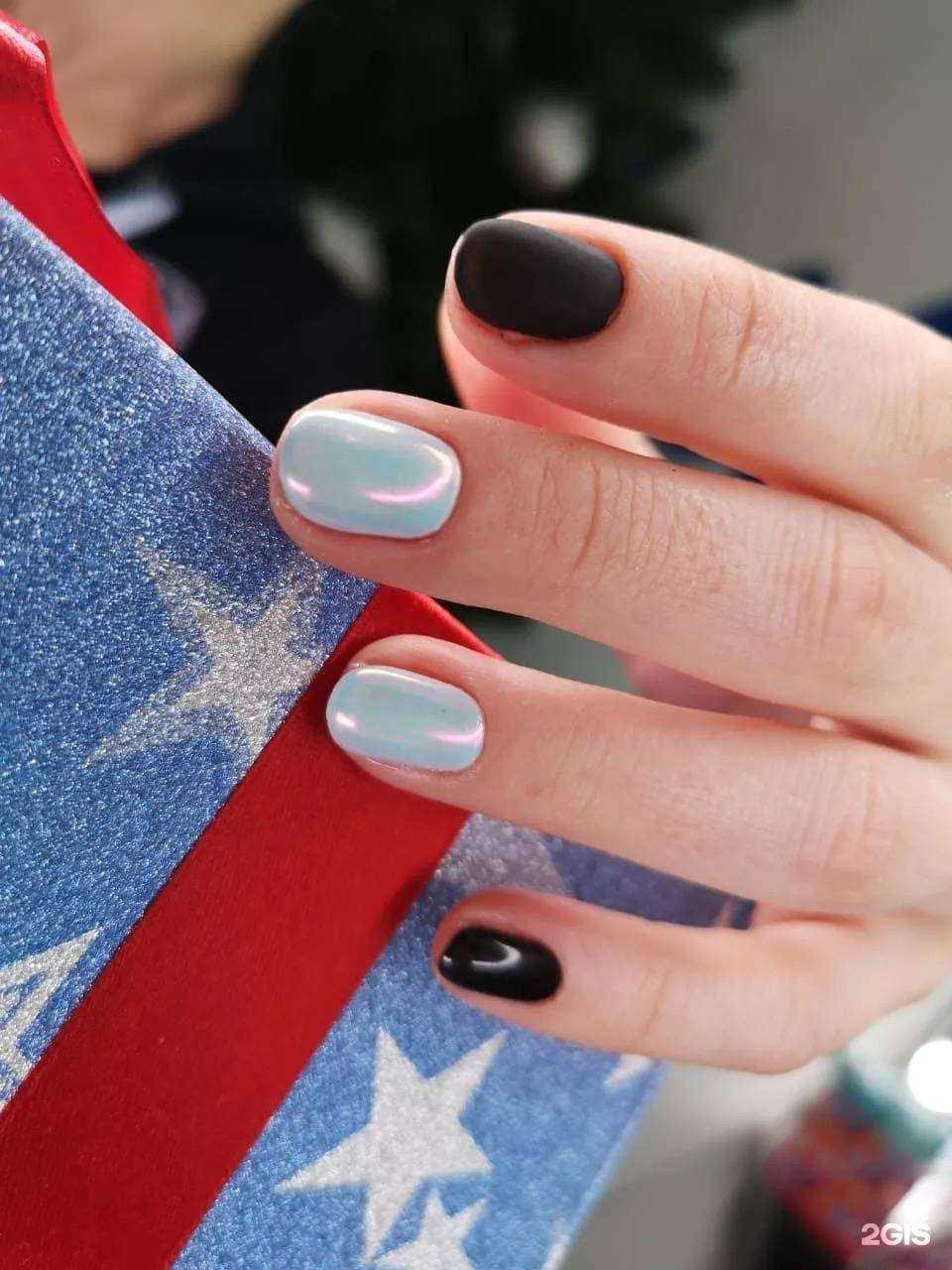 Отзывы на компанию Beauty nails в г. Астрахань c фото