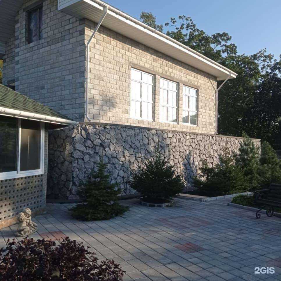 Отзывы на компанию Новые окна в Владивостоке c фото