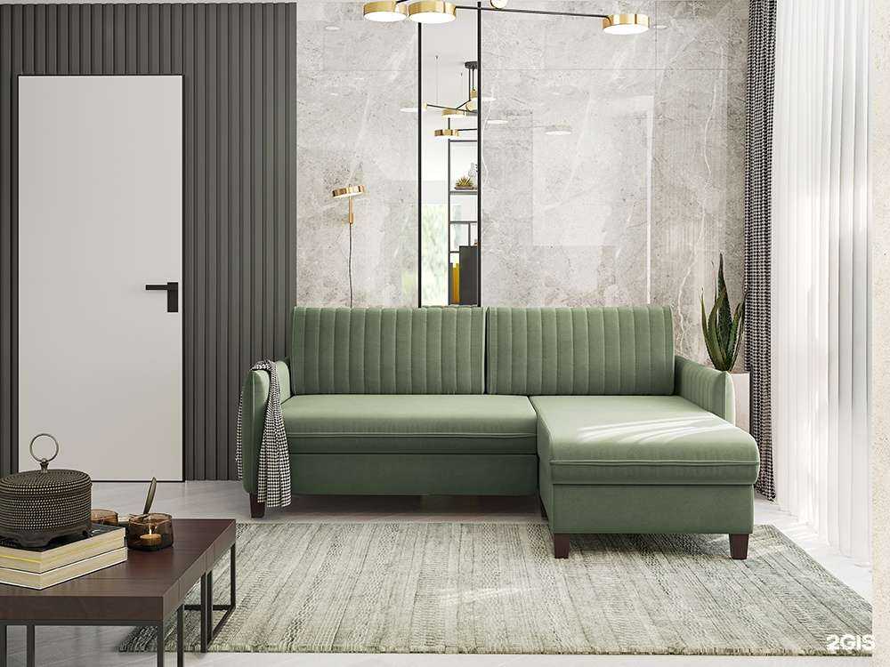 Отзывы на компанию Новый век в Екатеринбурге c фото