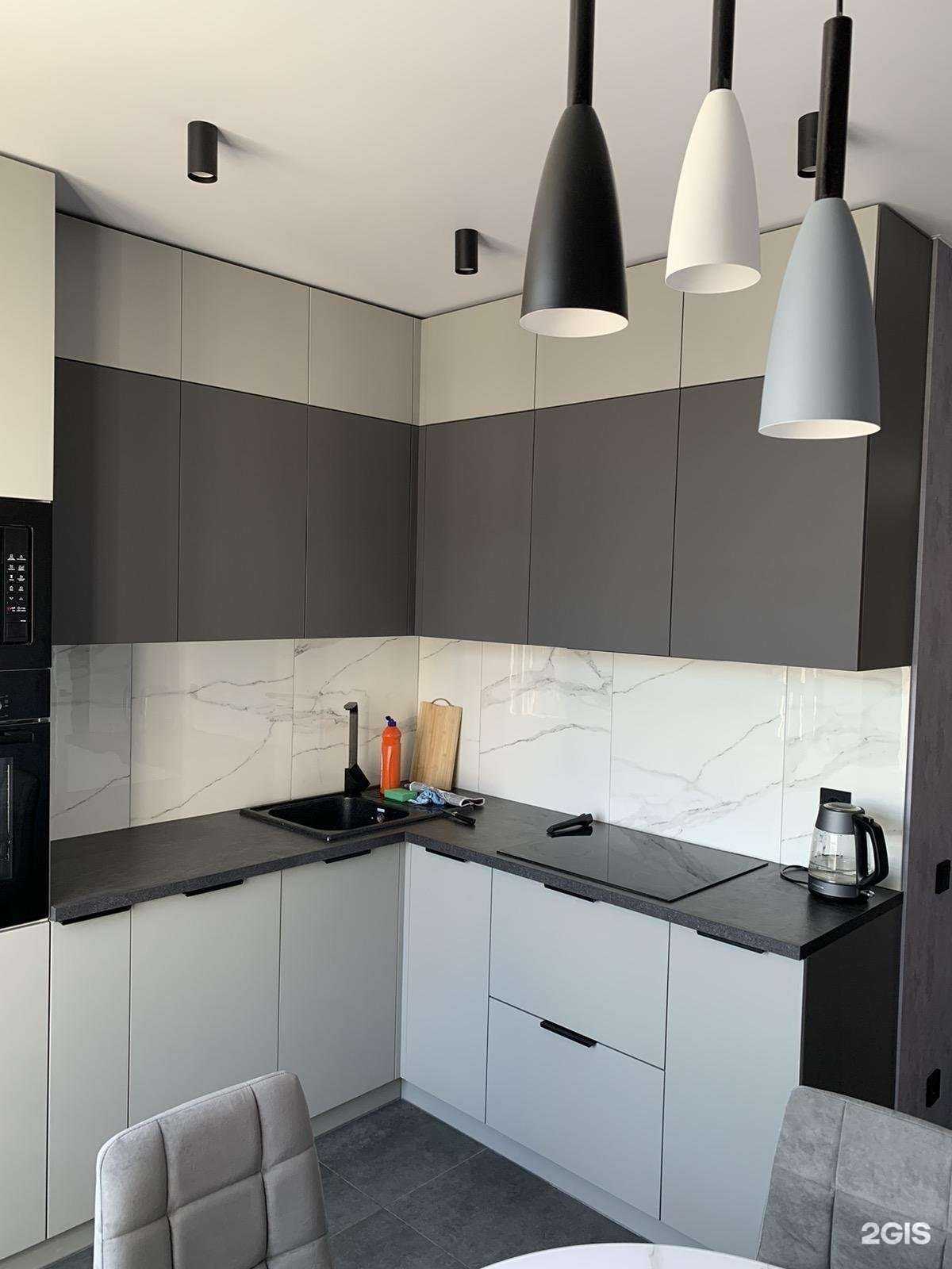 Отзывы на компанию Любимый дом в г. Пенза c фото