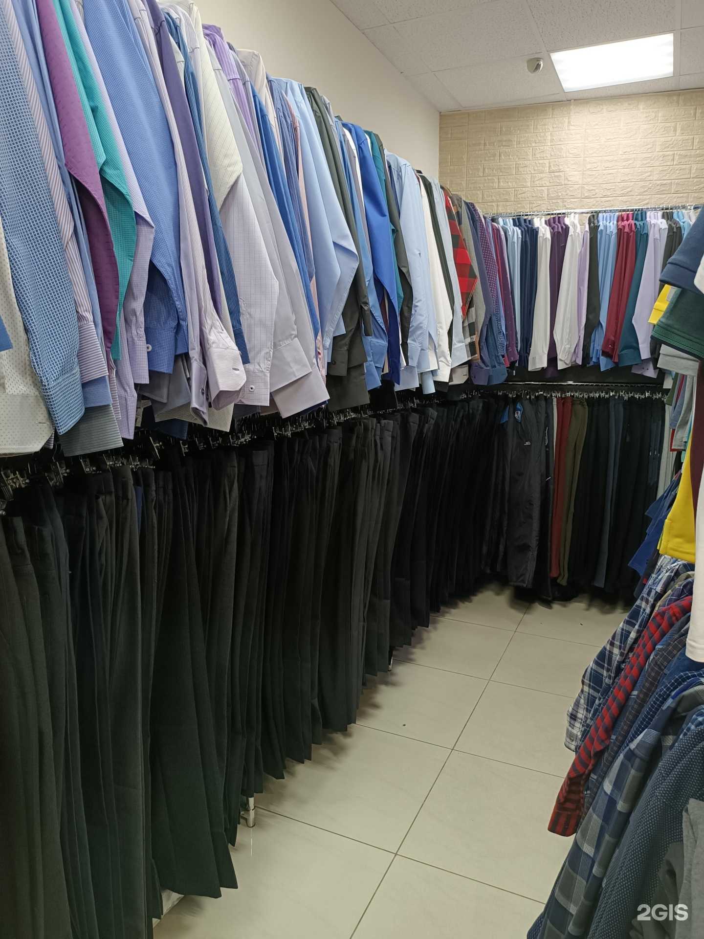 Отзывы на компанию Stilmen в г. Якутск c фото