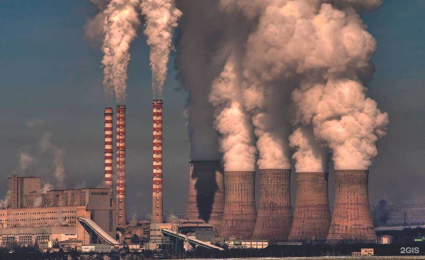 Отзывы на компанию Информационно-методический центр по физической культуре и спорту в Нижнем Тагиле c фото