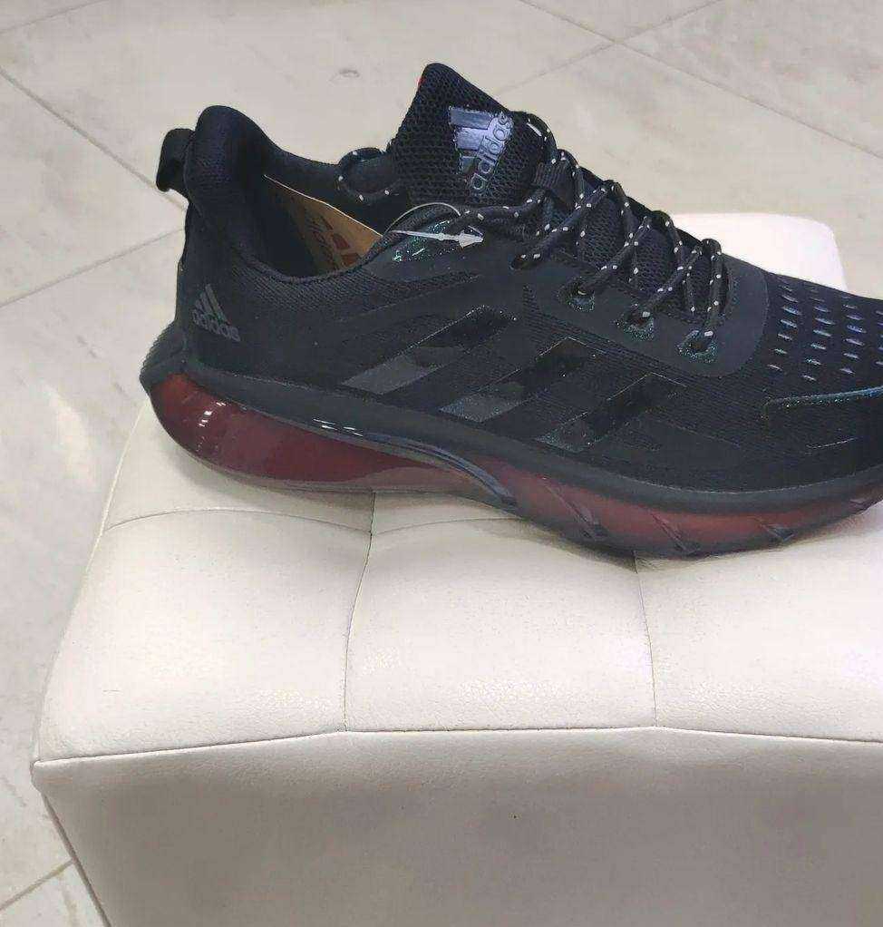 Отзывы на компанию Boss`ton в Хабаровске c фото