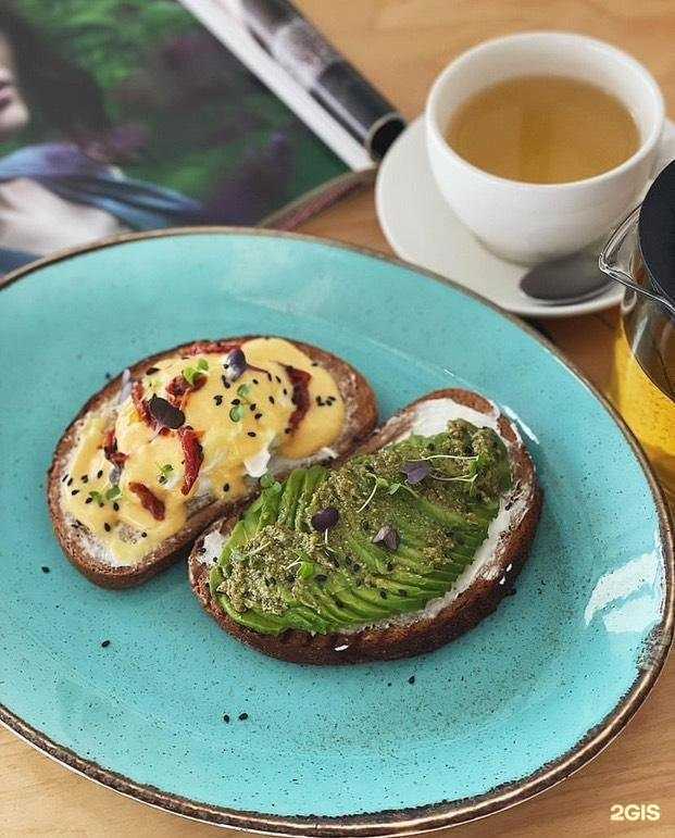 Отзывы на компанию Dali в г. Ульяновск c фото