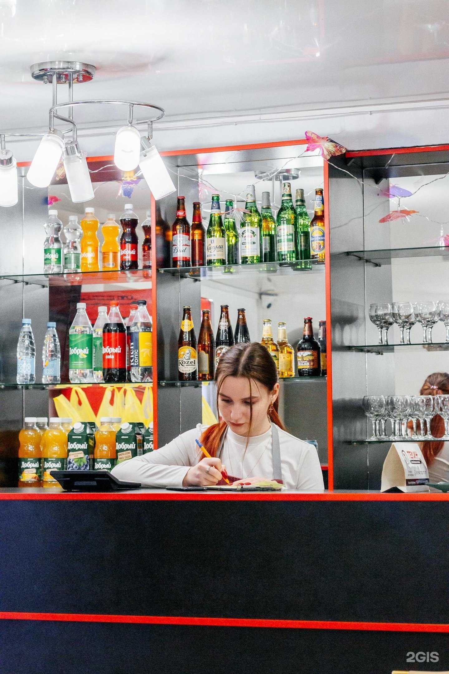 Отзывы на компанию Пекин в г. Находка c фото