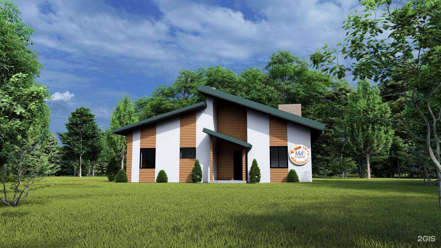 Отзывы на компанию СК МиГ в Стерлитамаке c фото