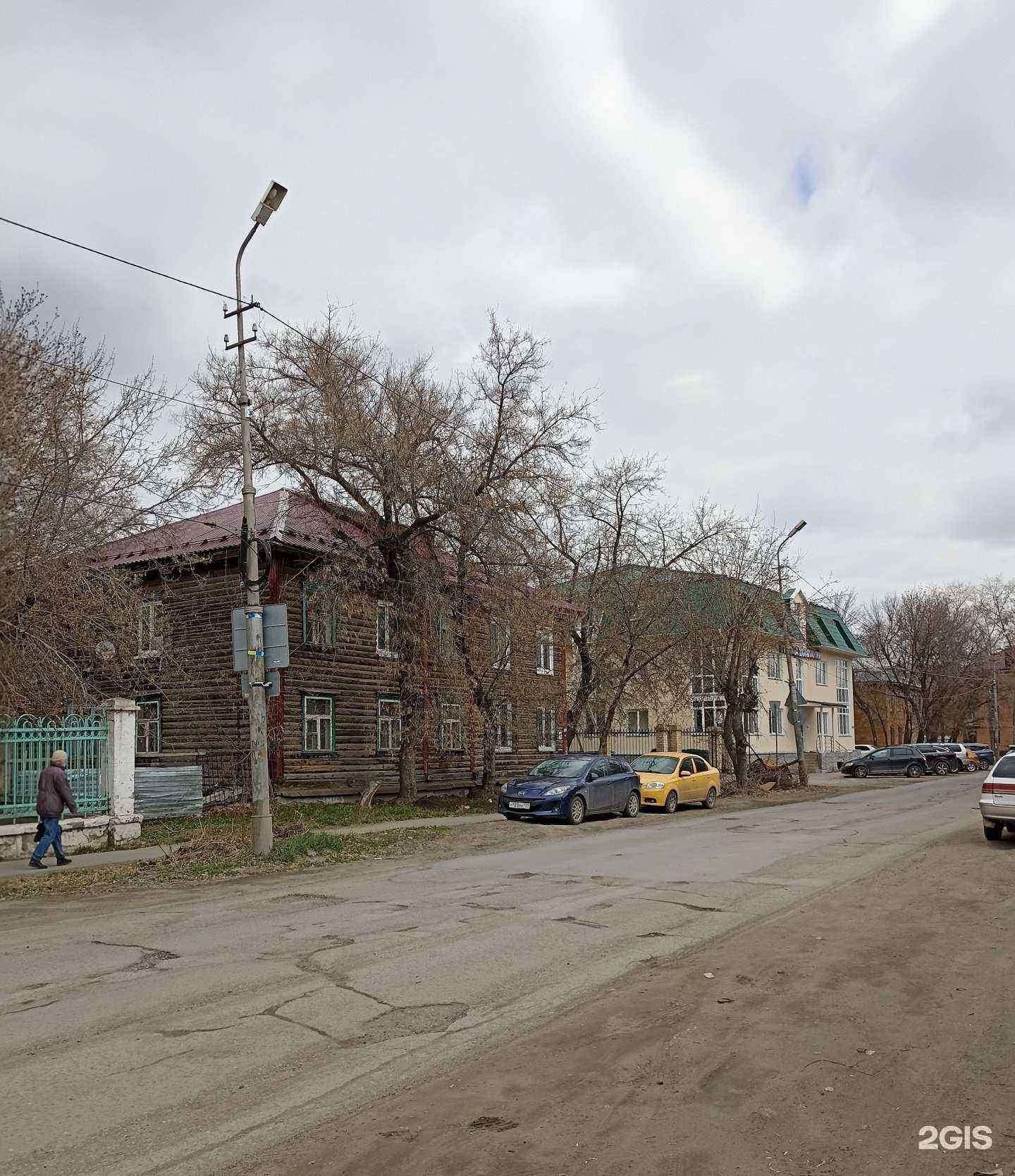 Отзывы на компанию АктивБизнеС в Омске c фото - фотография 2 из 2