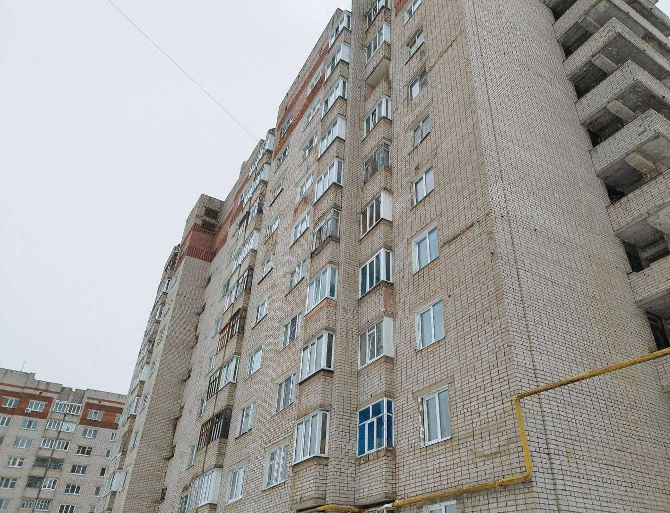 Отзывы на компанию Надежда в Йошкар-Оле c фото - фотография 2 из 2