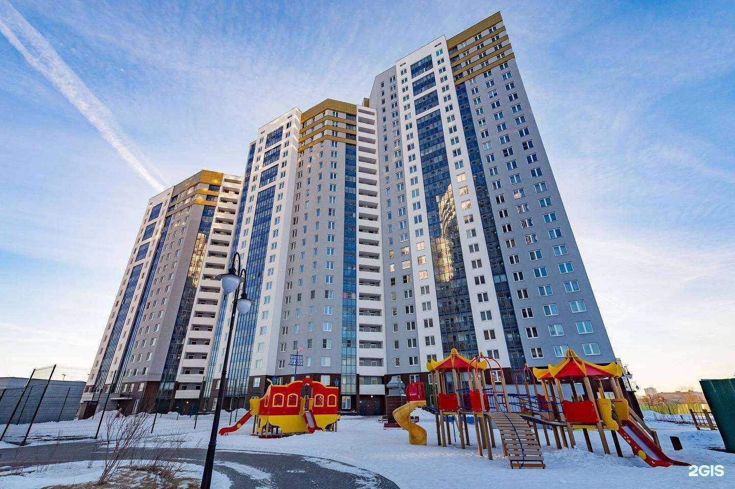 Отзывы на компанию Росток в Екатеринбурге c фото - фотография 2 из 2