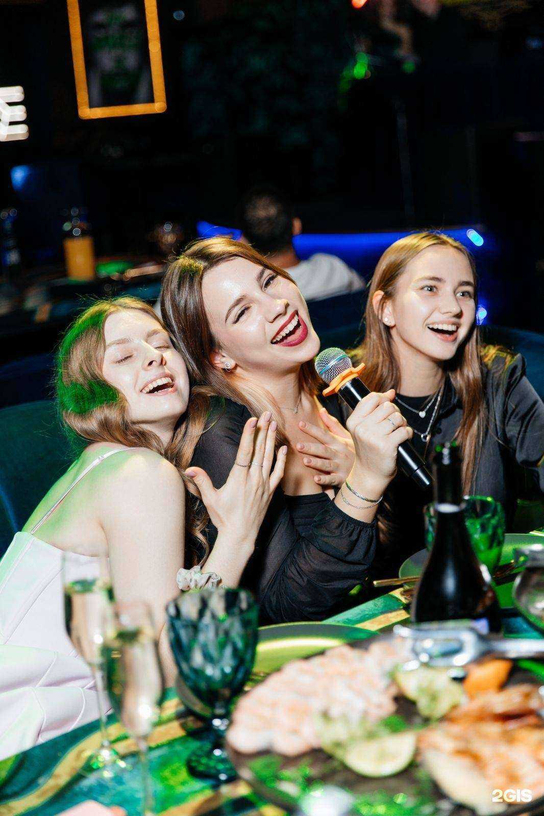 Отзывы на компанию Tony Montana в г. Краснодар c фото