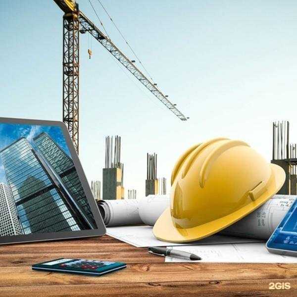 Отзывы на компанию Дм Технолоджи в Тюмени c фото