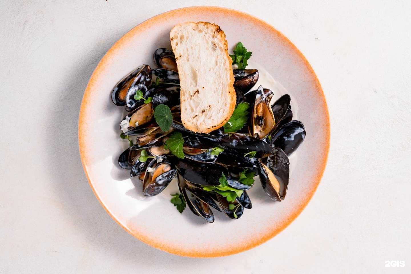 Отзывы на компанию Винчетто в Сочи c фото