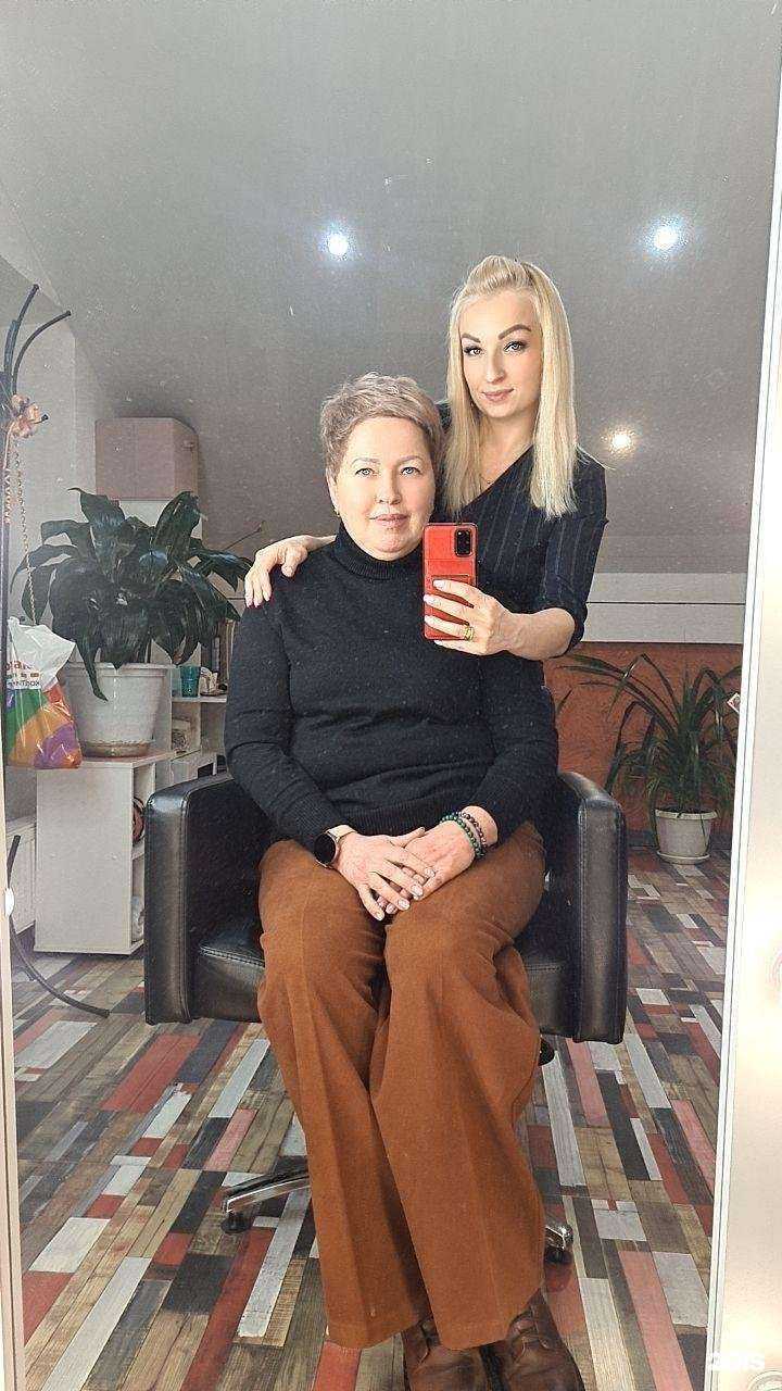 Отзывы на компанию Color Beauty в Уфе c фото