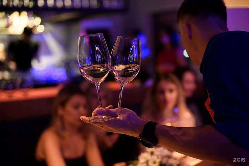 Отзывы на компанию Магадан в Ростове-на-Дону c фото