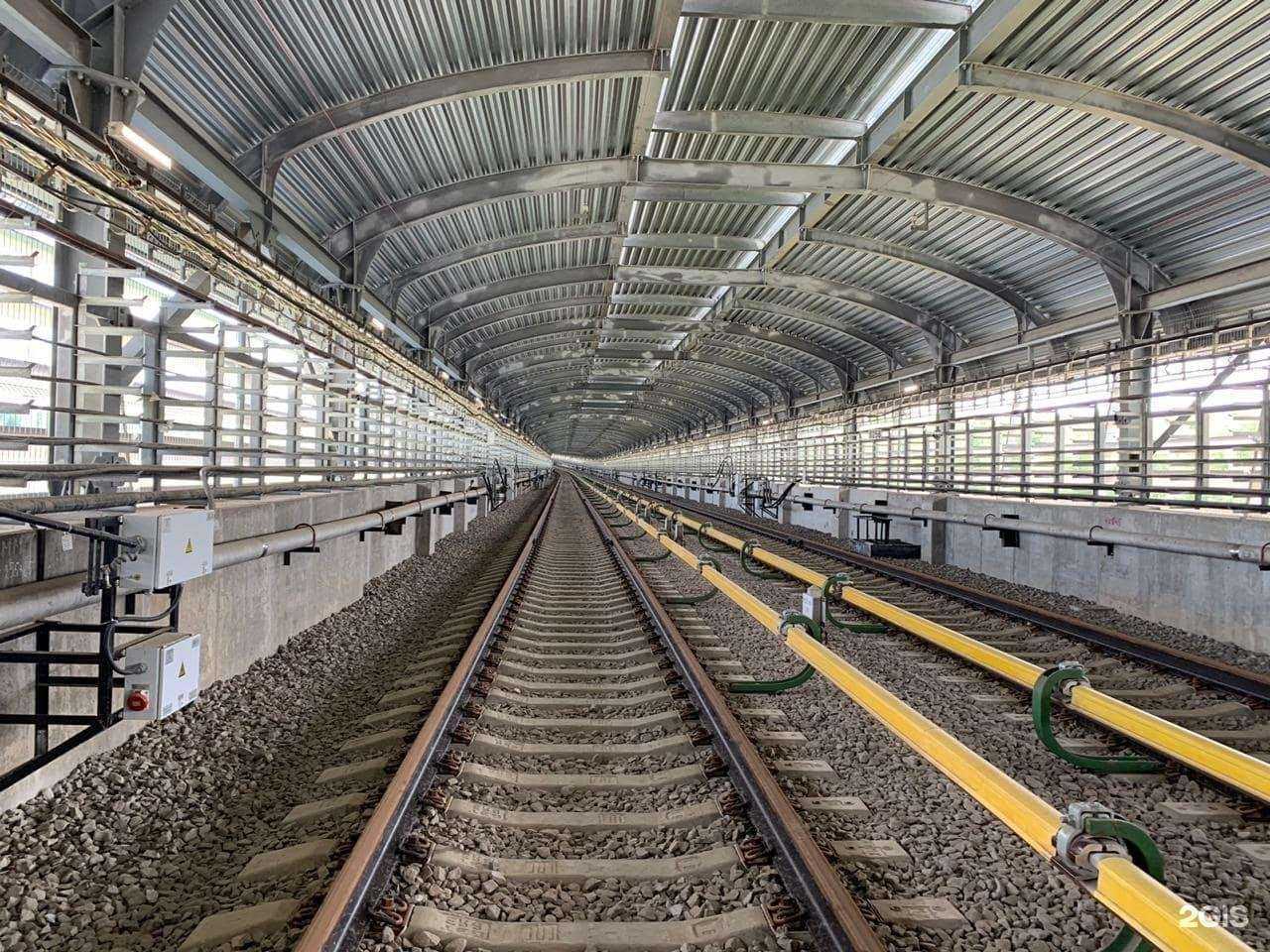 Отзывы на компанию АльмакорГруп в Екатеринбурге c фото