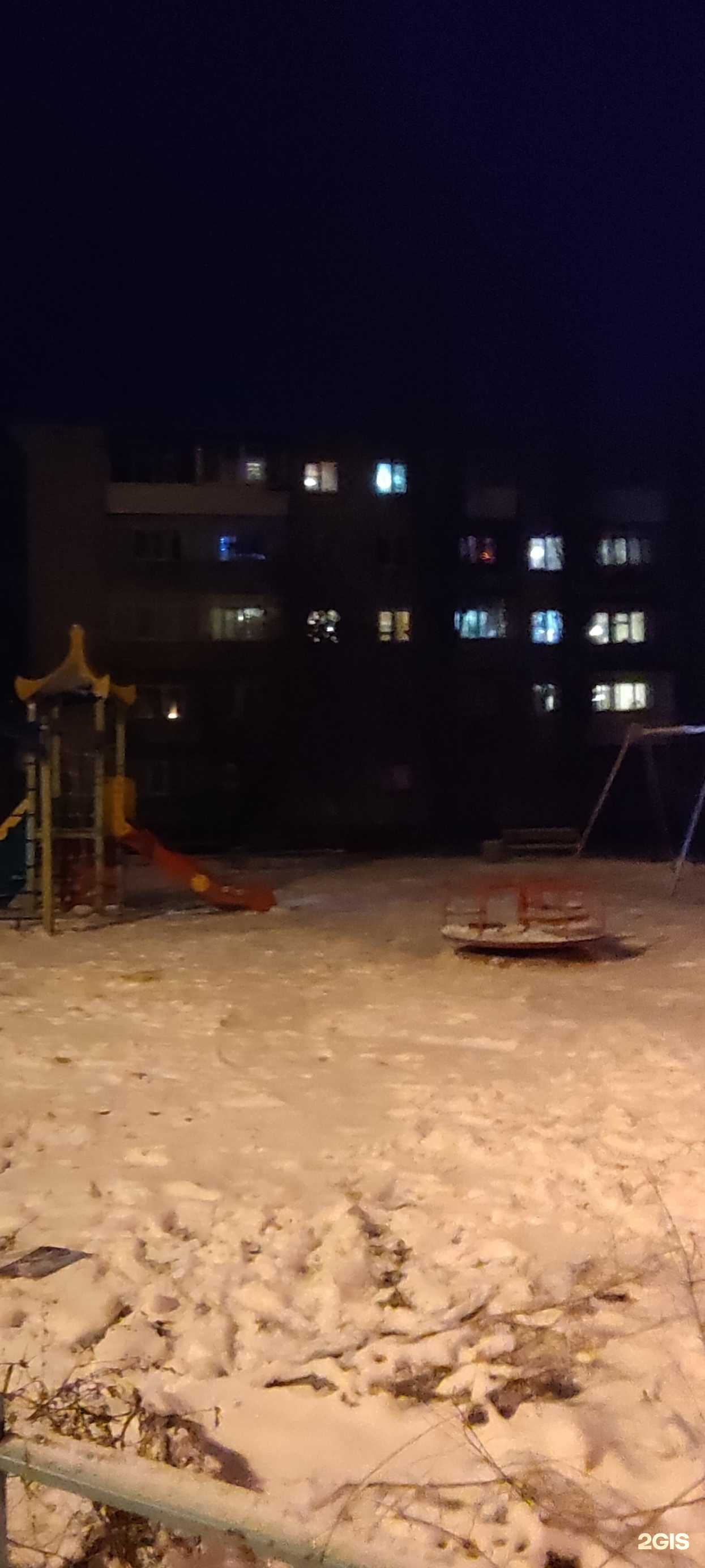 Отзывы на компанию Звезда в Воронеже c фото - фотография 2 из 2