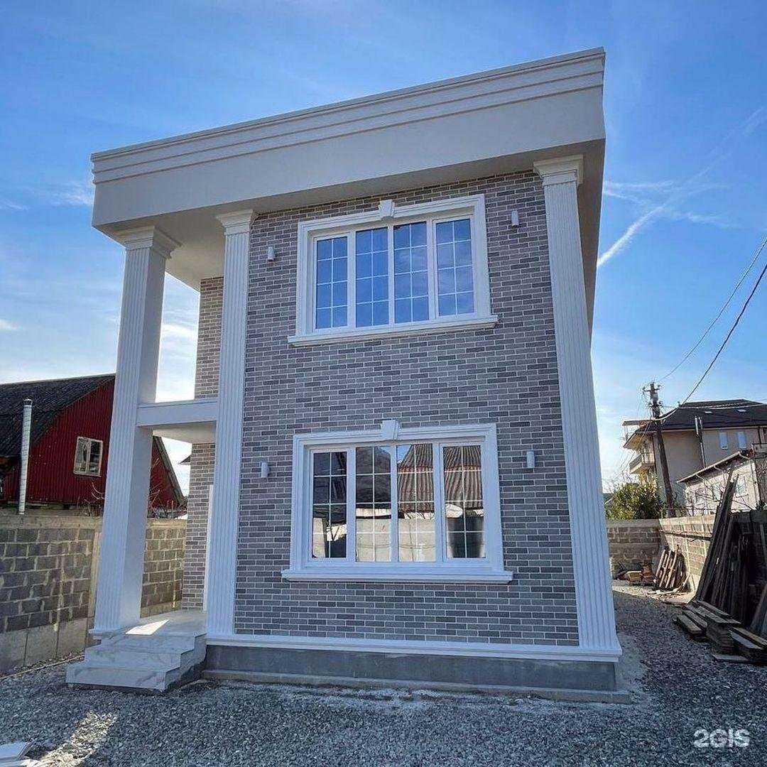 Отзывы на компанию Сателс в Малоярославеце c фото