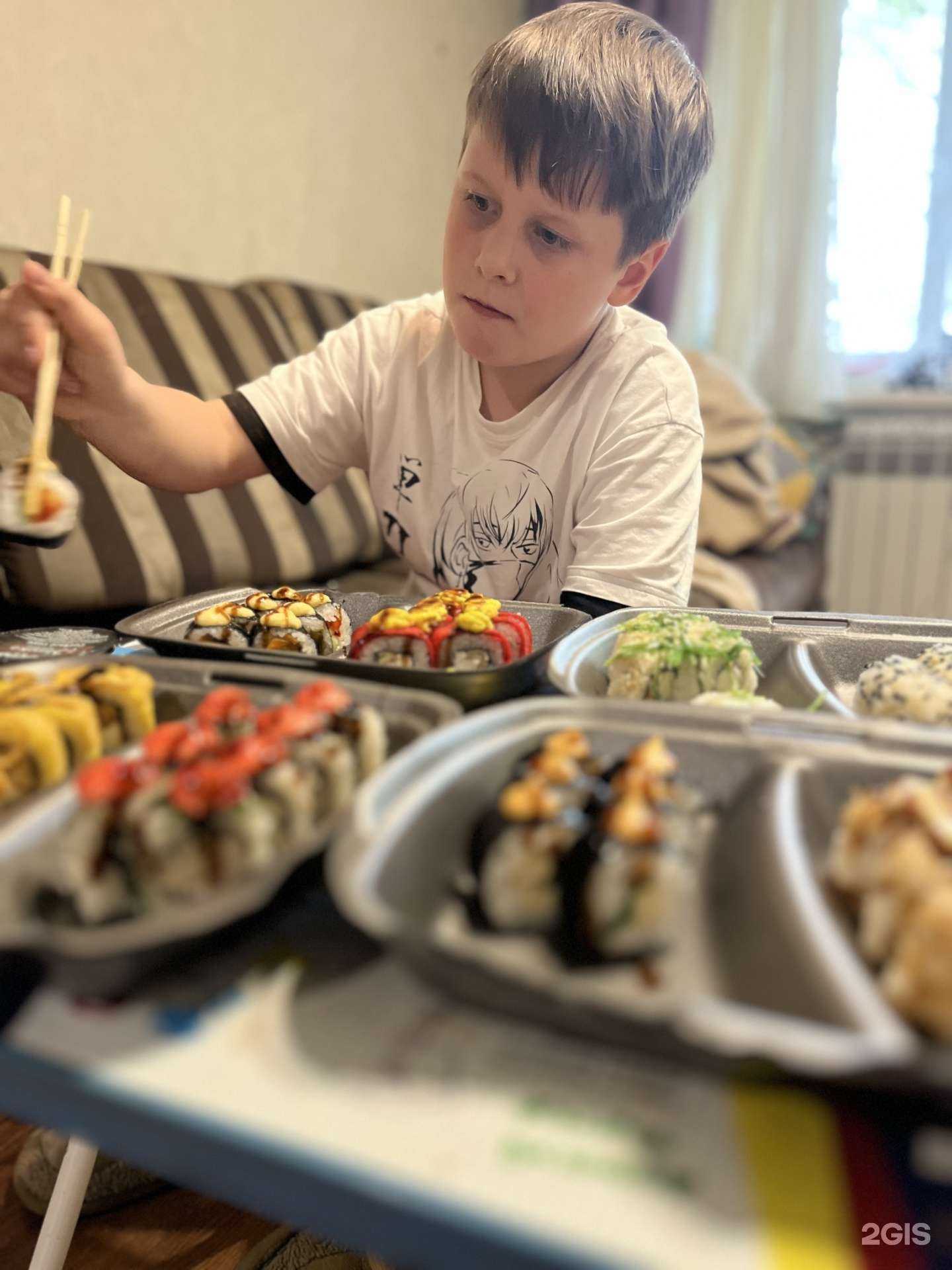 Отзывы на компанию Yasuka в Калуге c фото