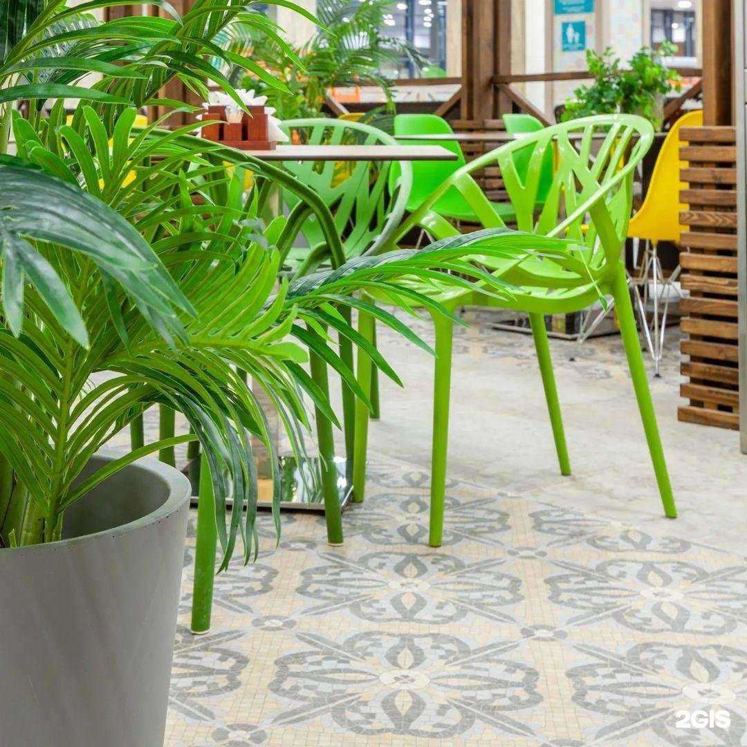 Отзывы на компанию АРХидея в Самаре c фото