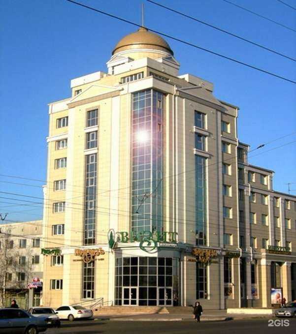 Отзывы на компанию Системные решения в г. Чита c фото