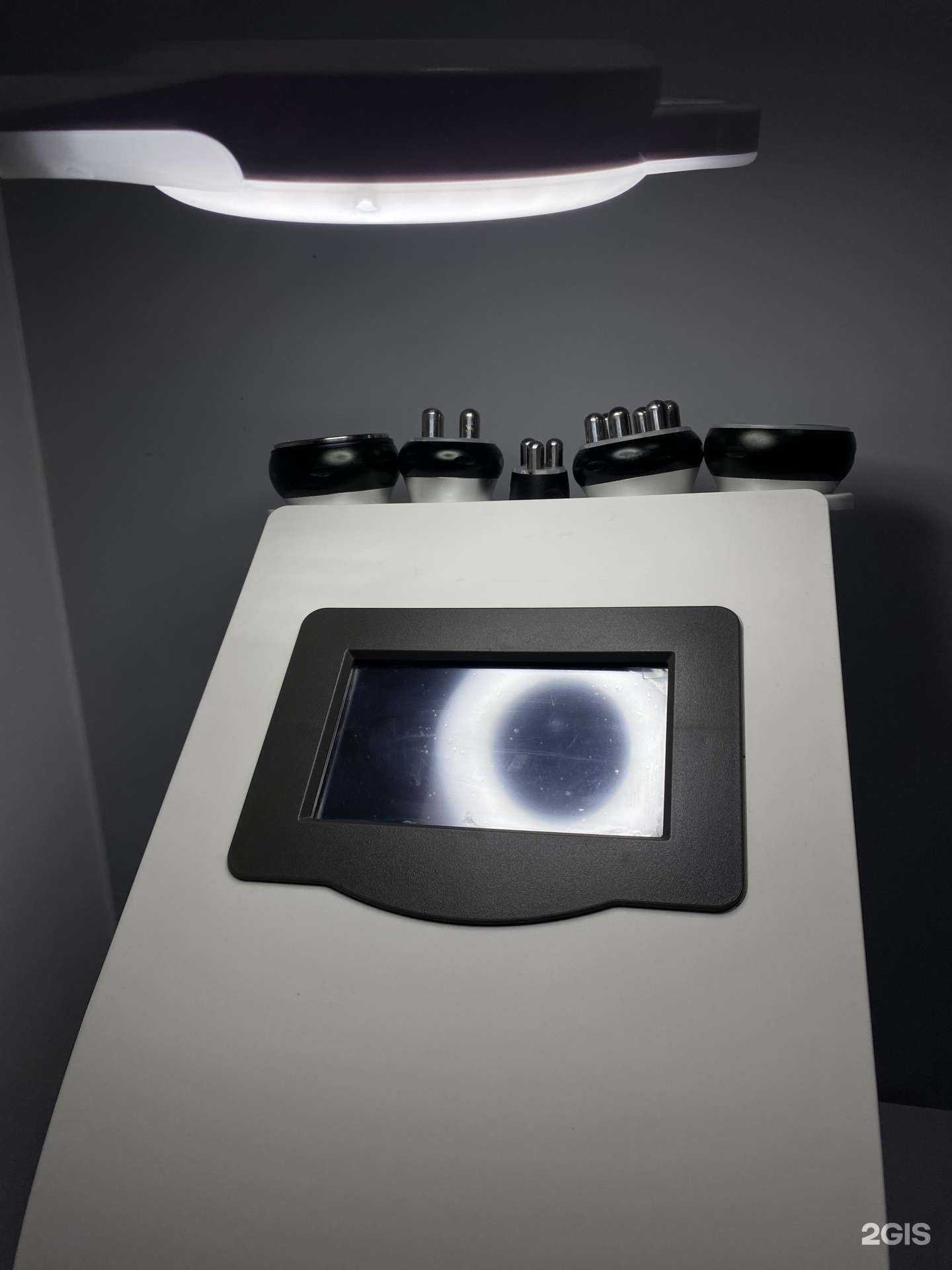 Отзывы на компанию Tati studio Vlg в Волгограде c фото