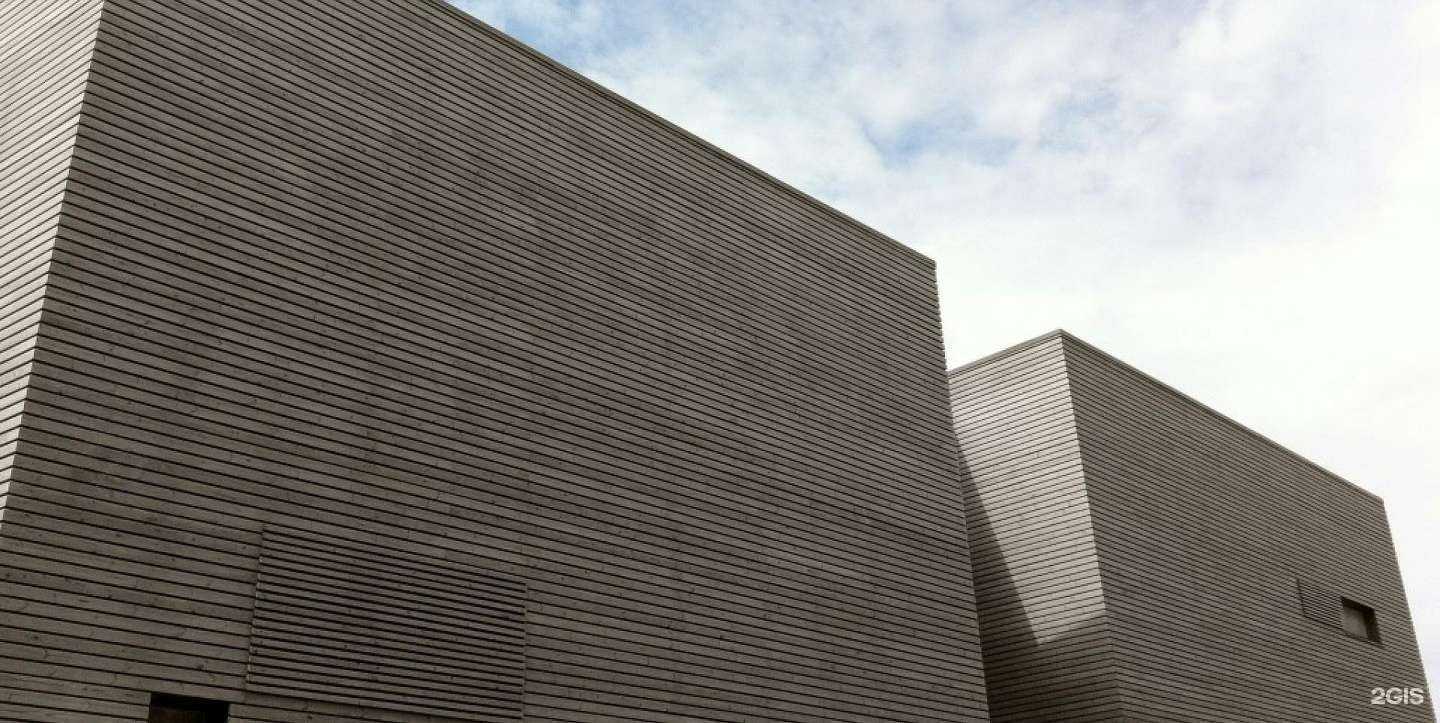 Отзывы на компанию Идея-Строй в Выборге c фото