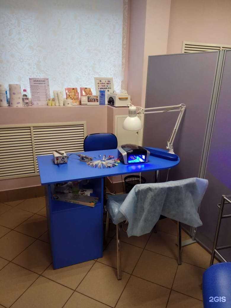 Отзывы на компанию Престиж в Казани c фото