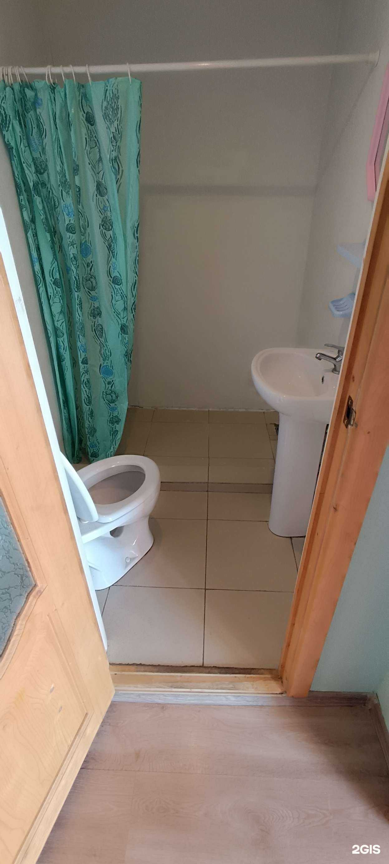 Отзывы на компанию Лагуна в Сочи c фото