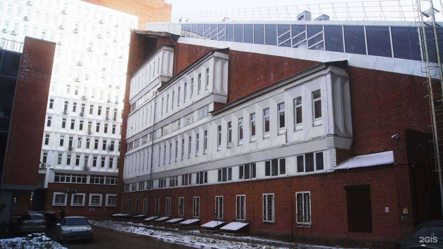 Отзывы на компанию МАКТЕ в Иркутске c фото - фотография 2 из 2