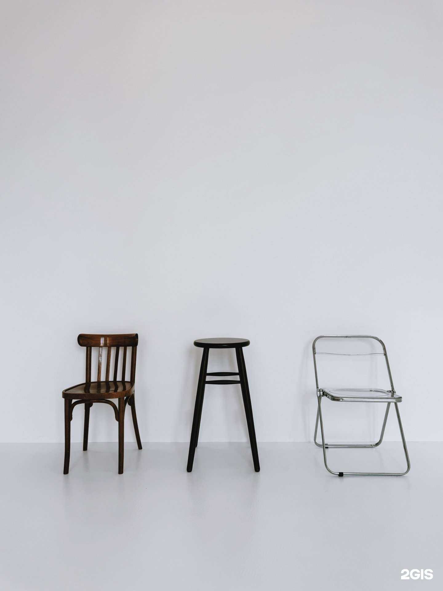 Отзывы на компанию 528 Photostudio в Казани c фото