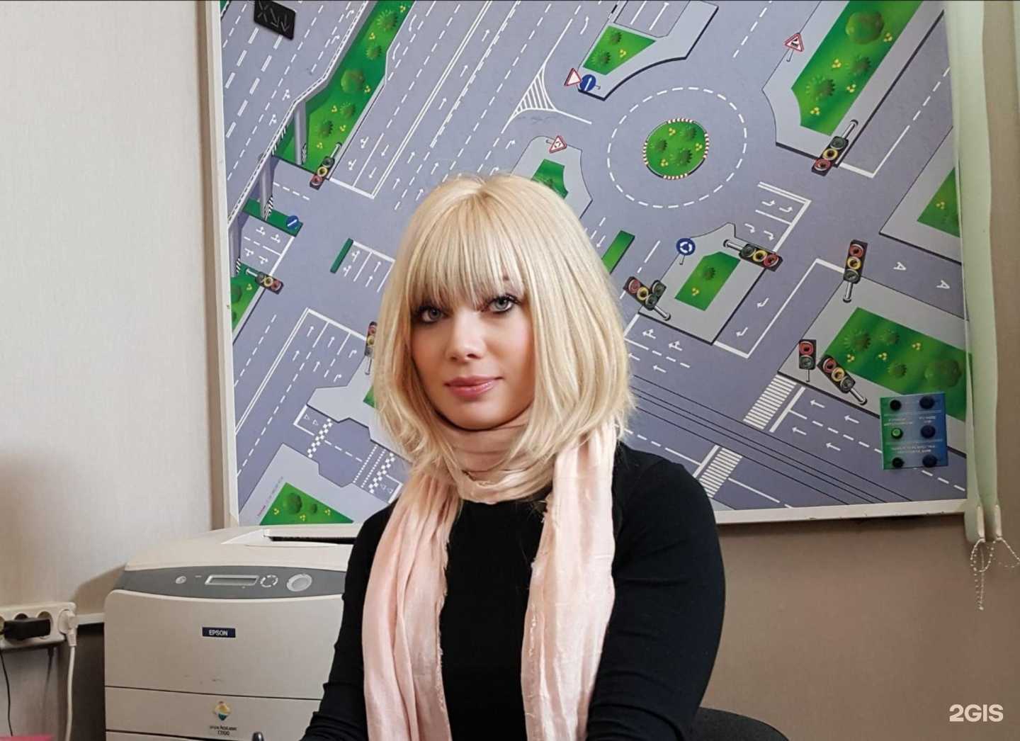 Отзывы на компанию Автокласс в г. Липецк c фото