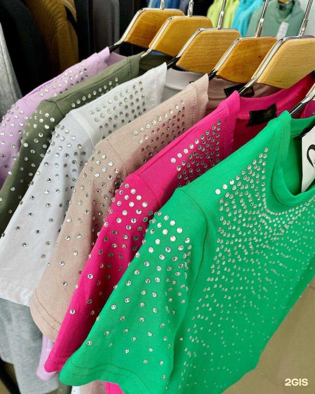 Отзывы на компанию Caramel в г. Волгоград c фото