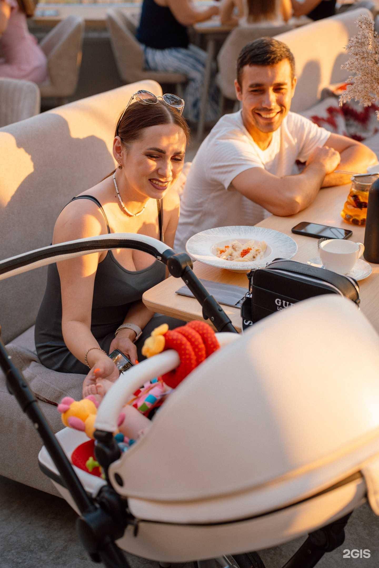 Отзывы на компанию имени Койкого в Ижевске c фото