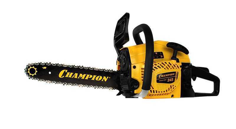 Отзывы на компанию АТК Яртехника в Красноярске c фото